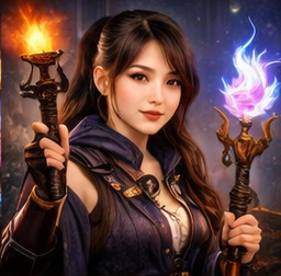 卡拉格：维尔茨的表现又很糟糕，下一轮打曼城他不应该再首发