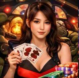 3比0掀翻阿森纳，5比3狂胜，这轮英超最佳阵容有点怪