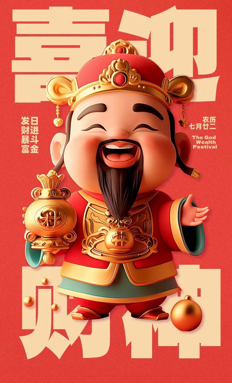 10胜5平！拜仁15次对阵柏林联合保持不败，上赛季交手2胜1平