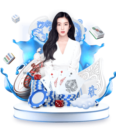 美媒挑战用高薪低能的球员组建阵容，莫兰特上榜，恩比德领衔