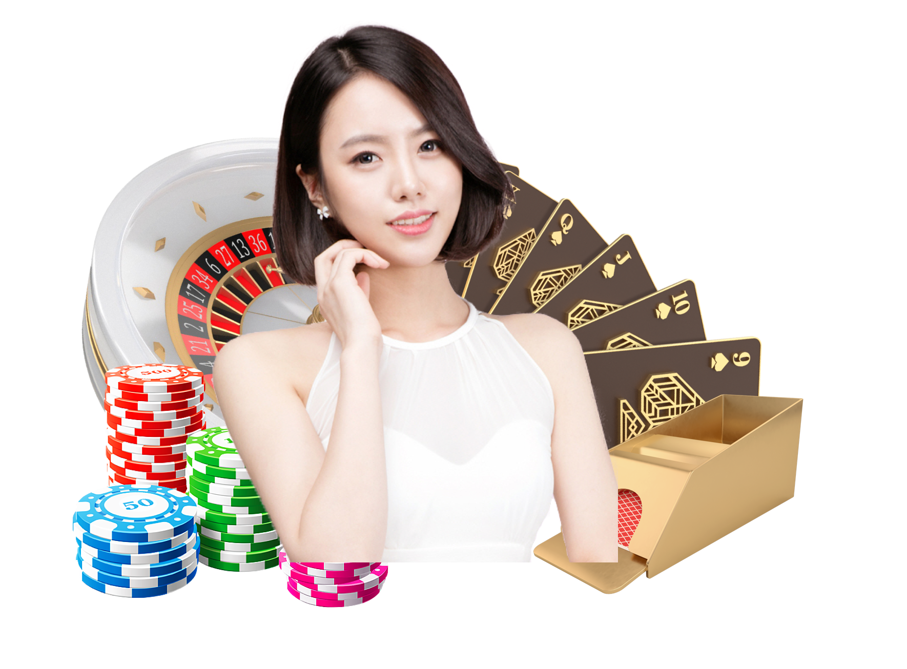 库尼亚：上赛季有人说我们会降级，若尽快提升可能会有好结果