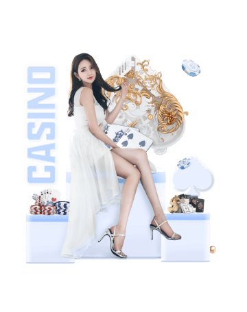 美媒评NBA最溢价阵容：莫兰特恩比德乔治在列 两位小将也上榜