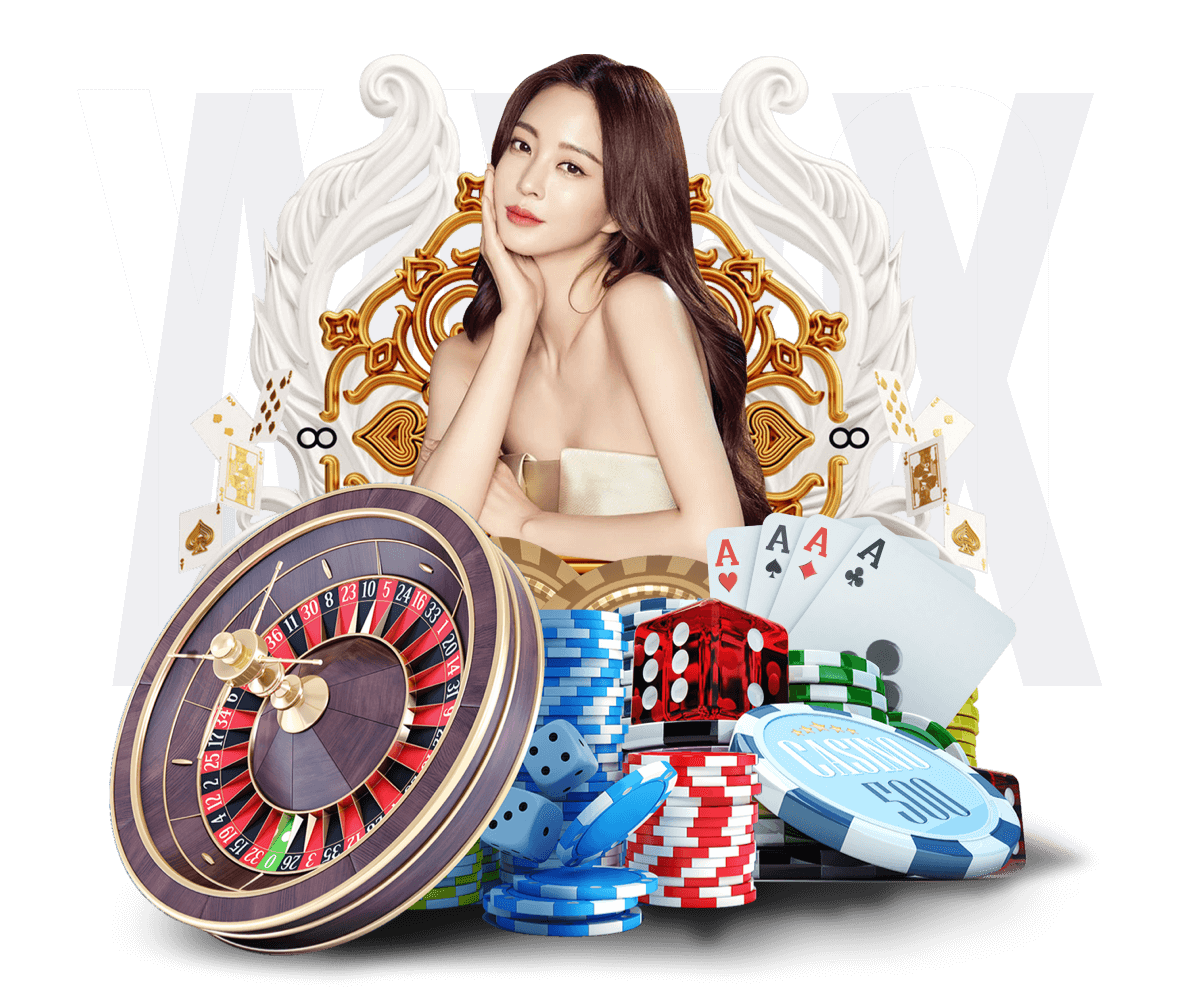 范戴克：相信雅凯会表现出色；希望未来两年在荷兰有美好时光