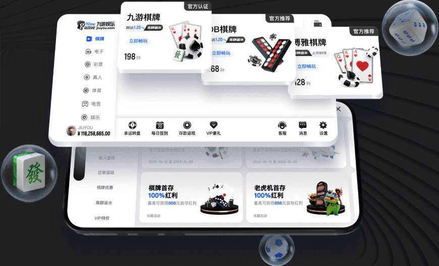 图赫尔警告帕尔默必须“拿出表现”后，帕尔默因小伤将退出英格兰队