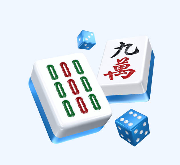 莫雷托：阿莫林和一些资深球员关系不理想，但米兰老板依然信任他