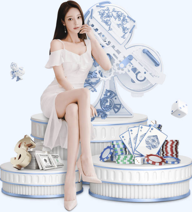北京奥运上，杜丽对师弟庞伟说：你向我求婚吧，我老了，不想等了